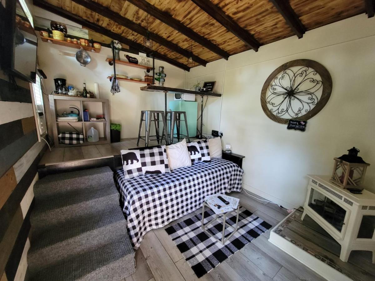 Kokomo Farms Live Oak Dış mekan fotoğraf