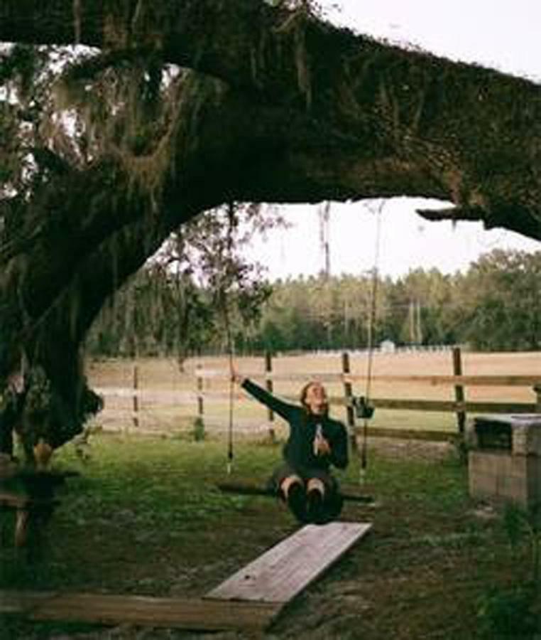 Kokomo Farms Live Oak Dış mekan fotoğraf
